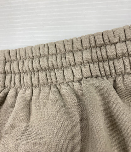 BALENCIAGA スウェットハーフパンツ wardrobe メンズ SIZE XXS バレンシアガ