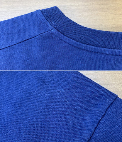 GUCCI×adidas アディダス 半袖Ｔシャツ 548334 メンズ SIZE S グッチ