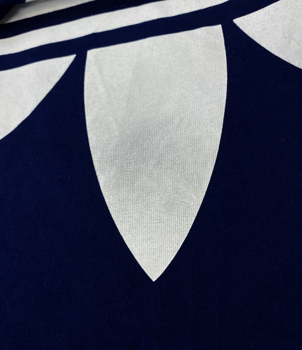 GUCCI×adidas アディダス 半袖Ｔシャツ 548334 メンズ SIZE S グッチ