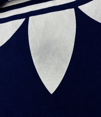 GUCCI×adidas アディダス 半袖Ｔシャツ 548334 メンズ SIZE S グッチ