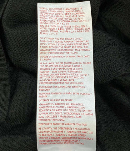 MARNI カーディガン CDMD0361UD 25SS レディース SIZE 40 マルニ