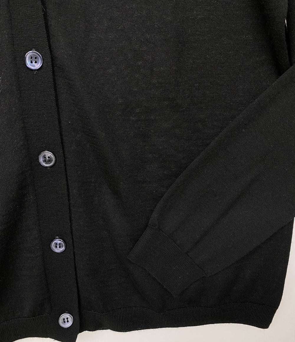 MARNI カーディガン CDMD0361UD 25SS レディース SIZE 40 マルニ