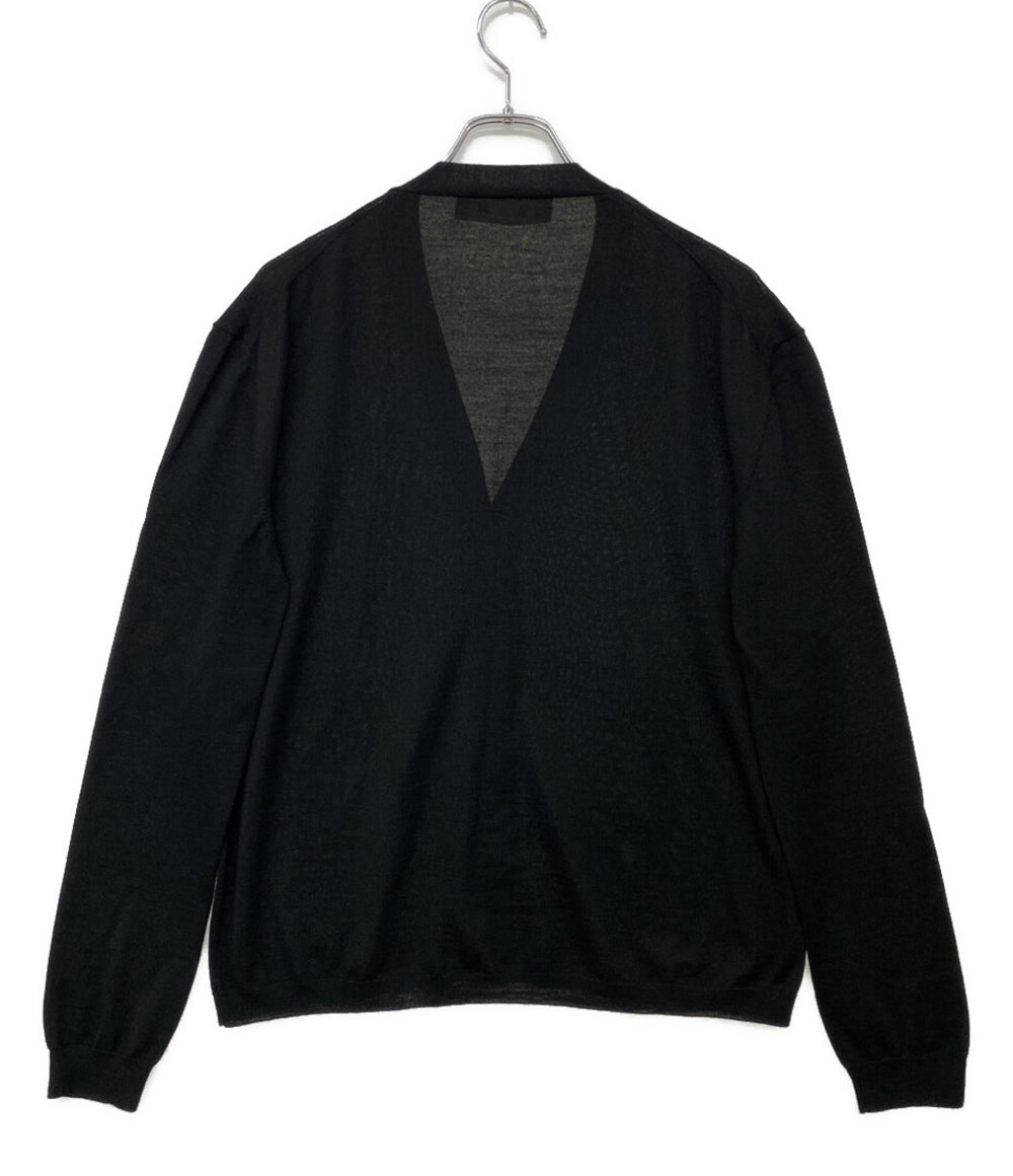 MARNI カーディガン CDMD0361UD 25SS レディース SIZE 40 マルニ