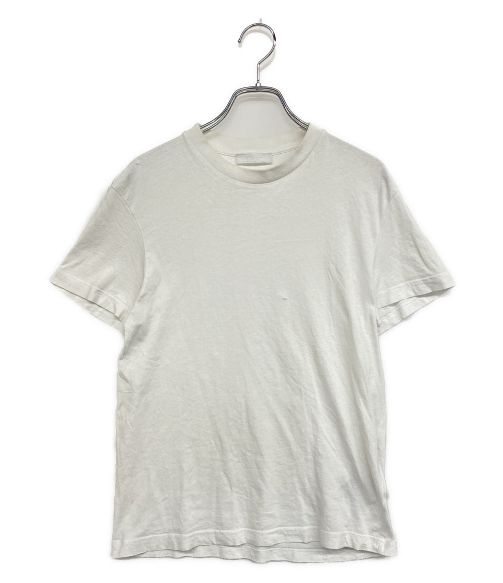 PRADA 半袖Ｔシャツ UJM492 メンズ SIZE XS プラダ