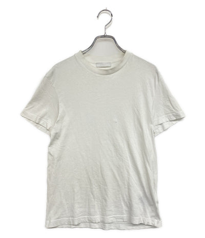 PRADA 半袖Ｔシャツ UJM492 メンズ SIZE XS プラダ