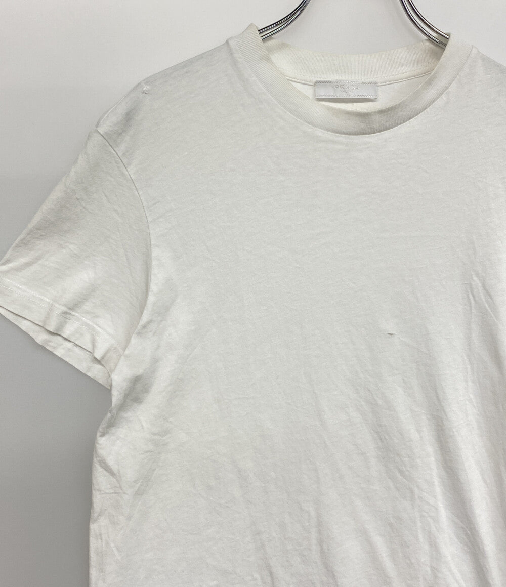 PRADA 半袖Ｔシャツ UJM492 メンズ SIZE XS プラダ