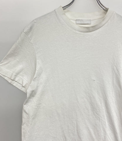 PRADA 半袖Ｔシャツ UJM492 メンズ SIZE XS プラダ