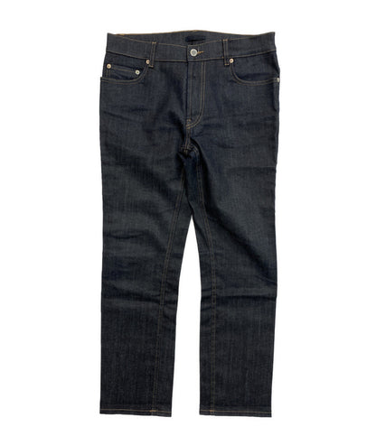 美品 PRADA 5Pデニムパンツ メンズ SIZE 31 プラダ