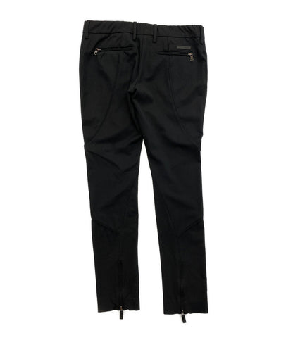 PRADA パンツ テクニカルパンツ メンズ SIZE 42 プラダ