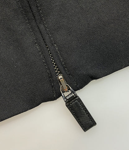 PRADA パンツ テクニカルパンツ メンズ SIZE 42 プラダ