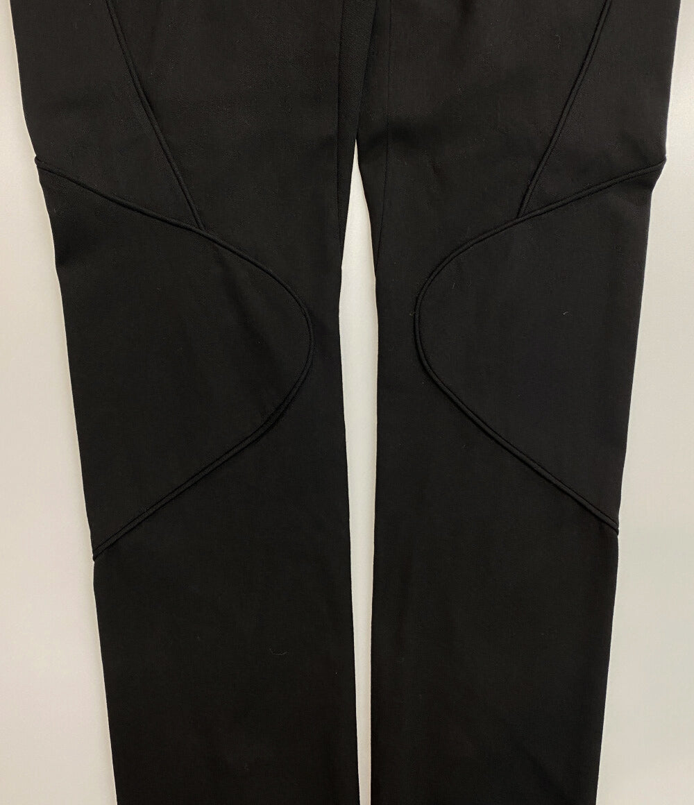 PRADA パンツ テクニカルパンツ メンズ SIZE 42 プラダ