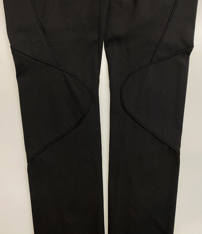 PRADA パンツ テクニカルパンツ メンズ SIZE 42 プラダ