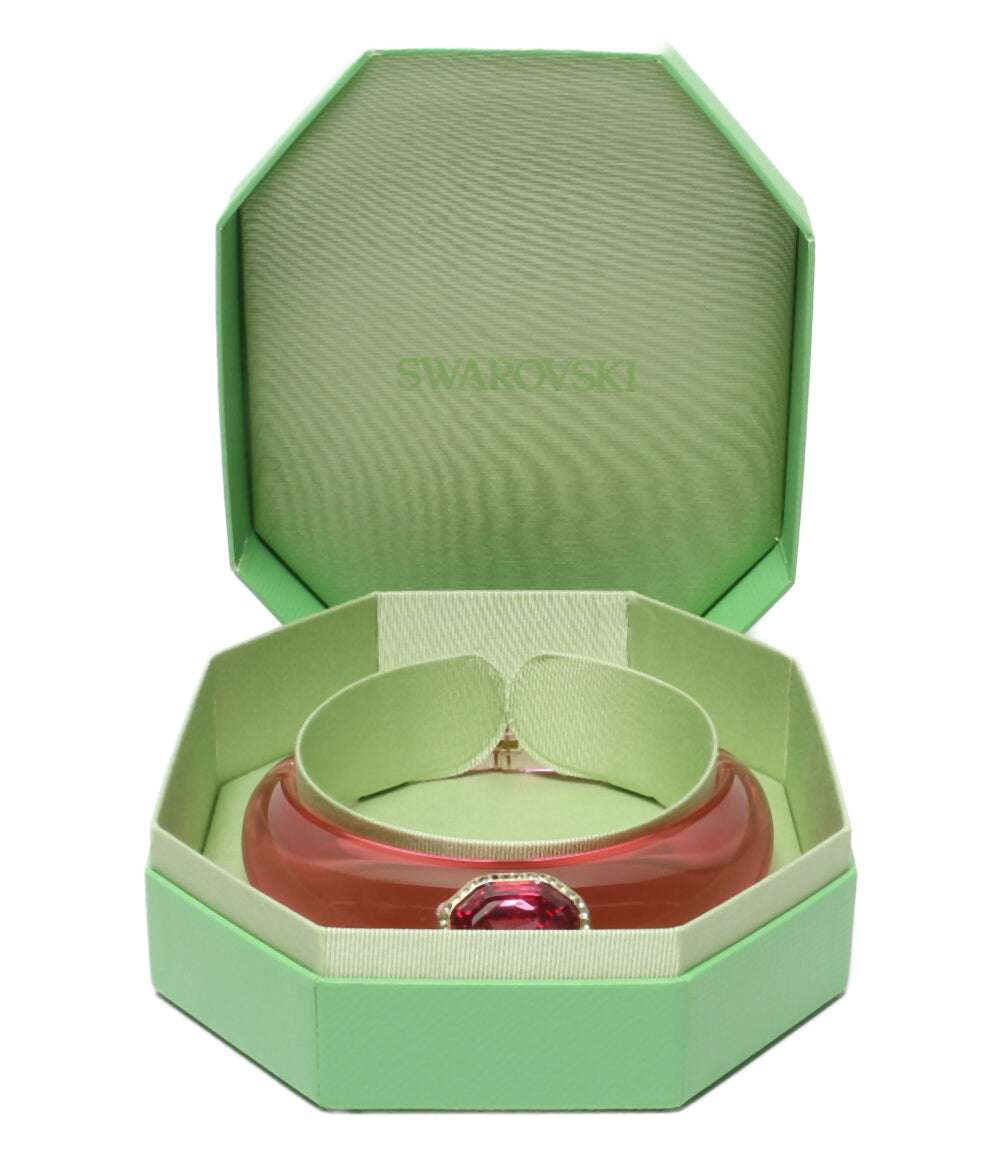 SWAROVSKI Dulcis Candy チョーカー レディース スワロフスキー