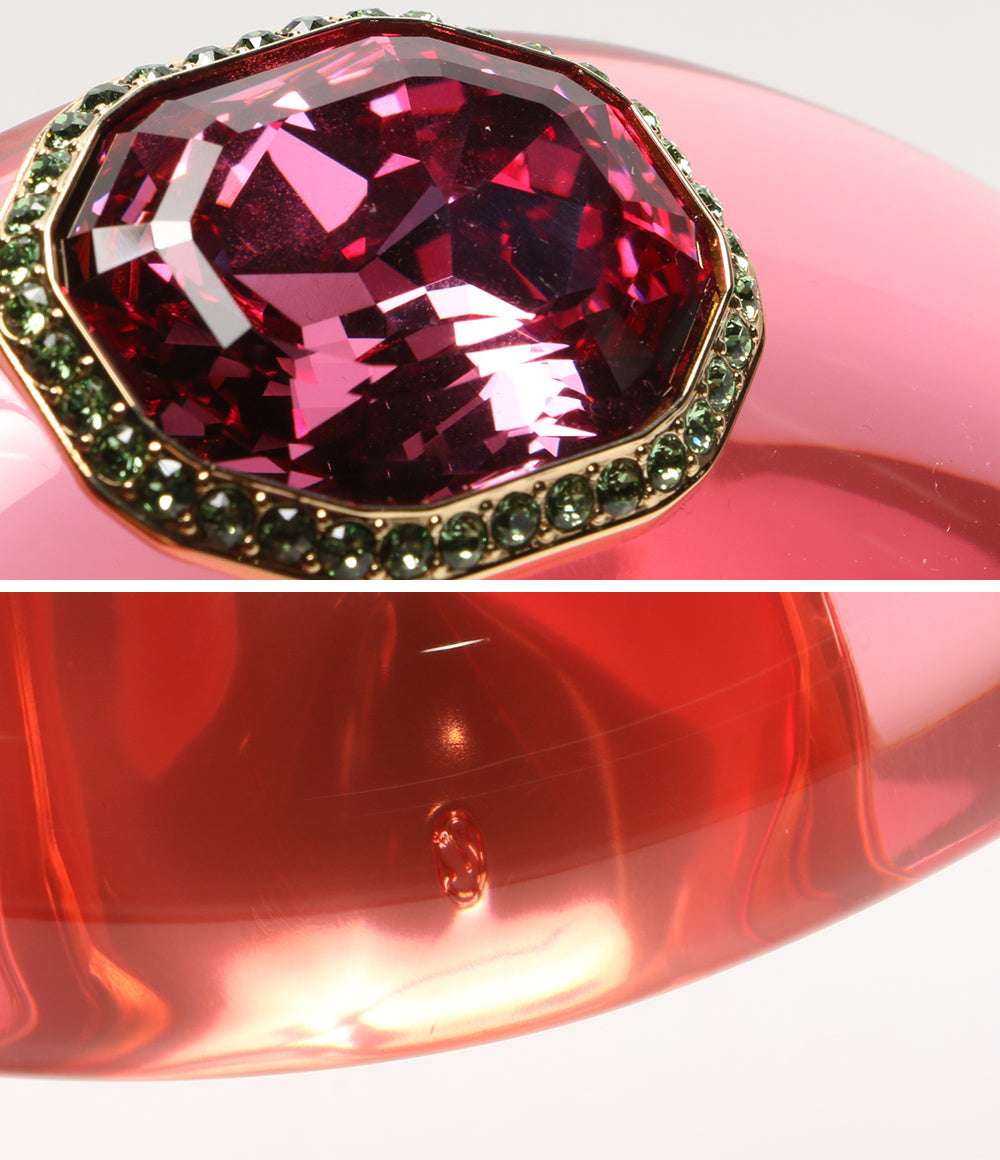 SWAROVSKI Dulcis Candy チョーカー レディース スワロフスキー