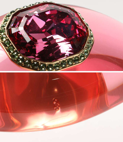 SWAROVSKI Dulcis Candy チョーカー レディース スワロフスキー