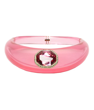 SWAROVSKI Dulcis Candy チョーカー レディース スワロフスキー