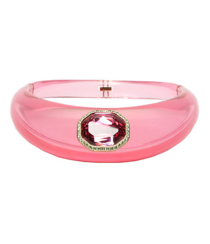 SWAROVSKI Dulcis Candy チョーカー レディース スワロフスキー