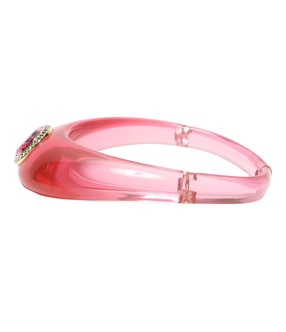 SWAROVSKI Dulcis Candy チョーカー レディース スワロフスキー