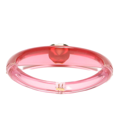 SWAROVSKI Dulcis Candy チョーカー レディース スワロフスキー