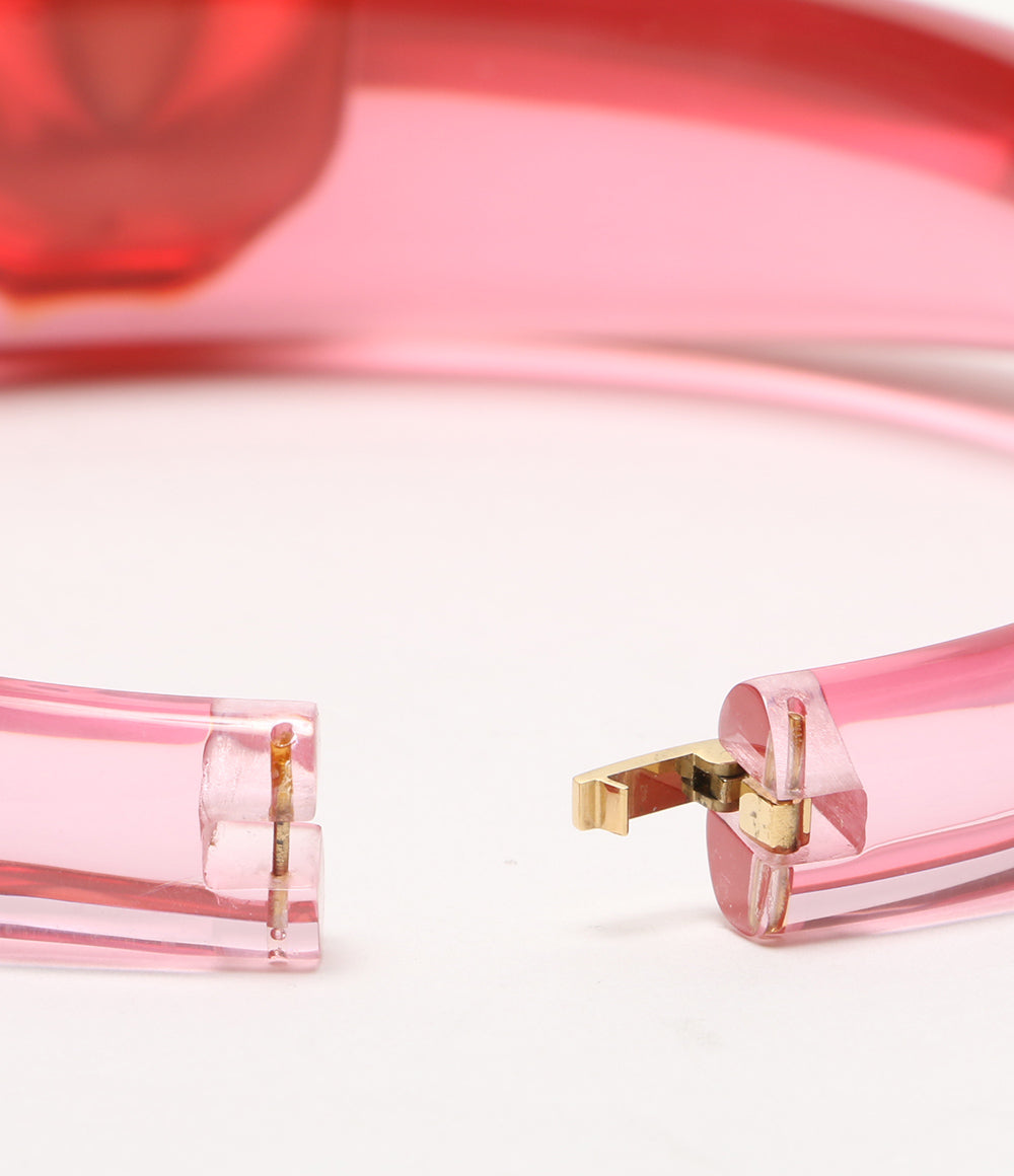 SWAROVSKI Dulcis Candy チョーカー レディース スワロフスキー