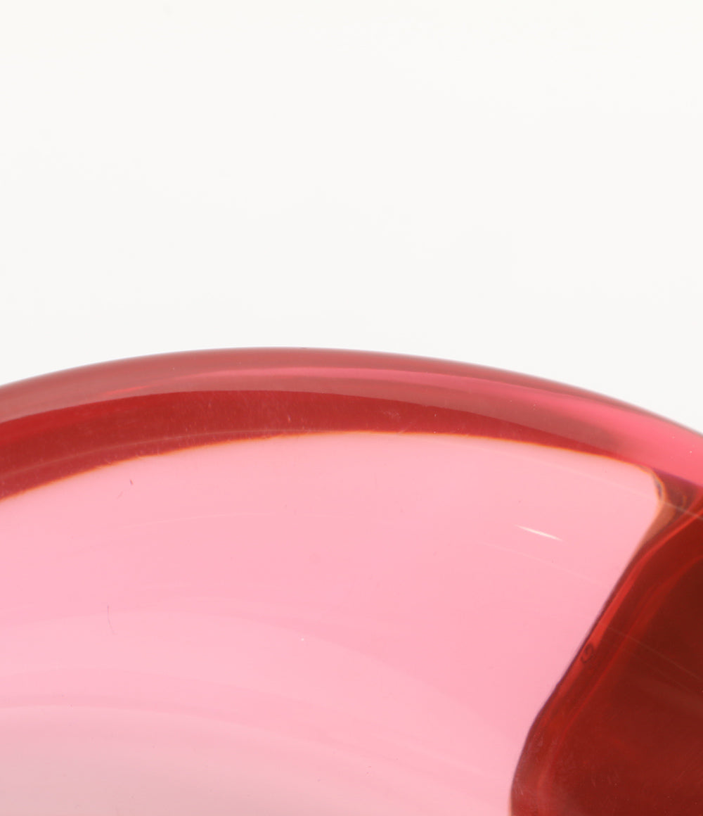 SWAROVSKI Dulcis Candy チョーカー レディース スワロフスキー