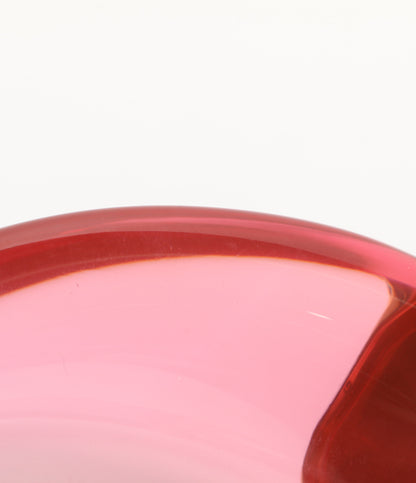 SWAROVSKI Dulcis Candy チョーカー レディース スワロフスキー