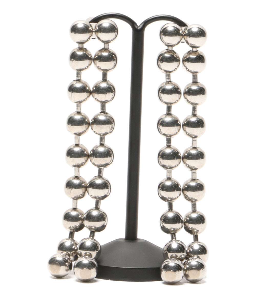 Balenciaga ピアス レディース バレンシアガ