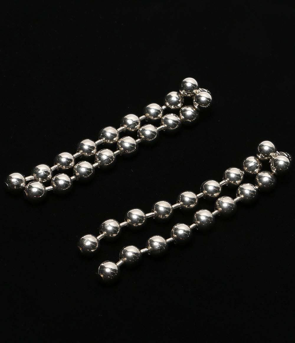 Balenciaga ピアス レディース バレンシアガ