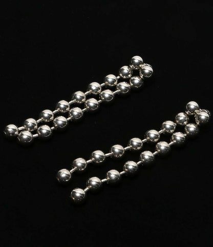 Balenciaga ピアス レディース バレンシアガ