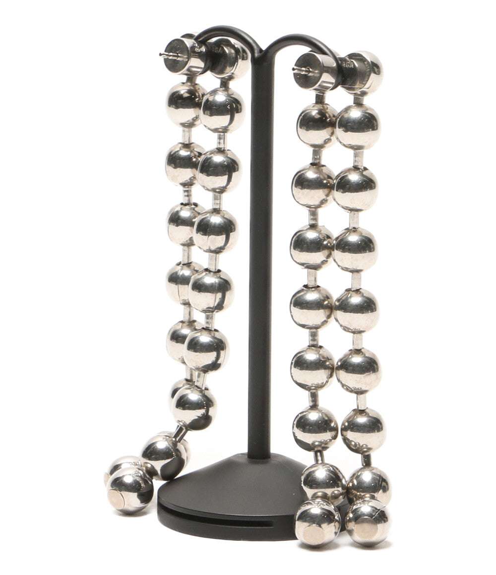 Balenciaga ピアス レディース バレンシアガ