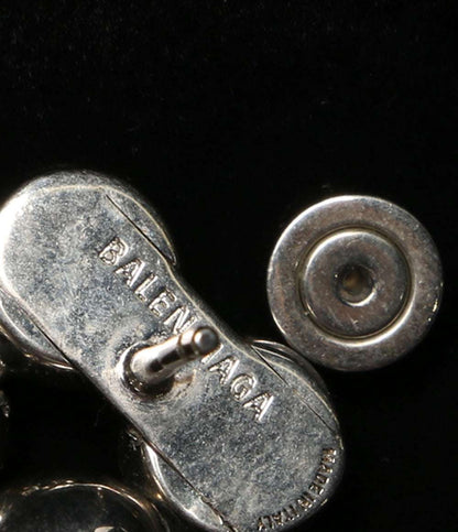 Balenciaga ピアス レディース バレンシアガ