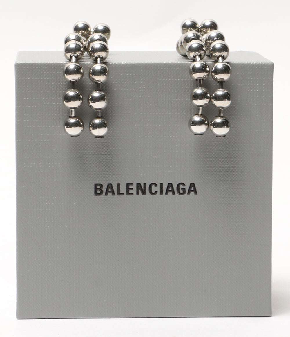 Balenciaga ピアス レディース バレンシアガ