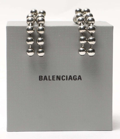 Balenciaga ピアス レディース バレンシアガ