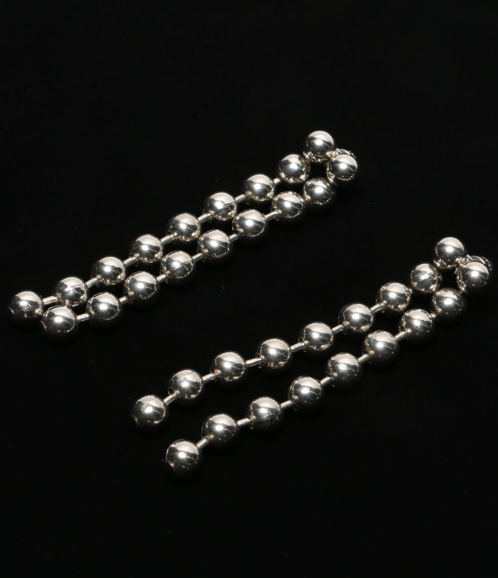 Balenciaga ピアス レディース バレンシアガ – Rehello by BOOKOFF