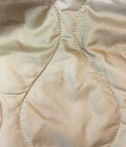 ANACHRONORM フーデットウールコート メンズ SIZE 01 アナクロノーム