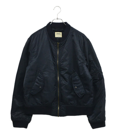 YEEZUS イーザス フライトジャケット カニエウェスト ボンバー メンズ SIZE M