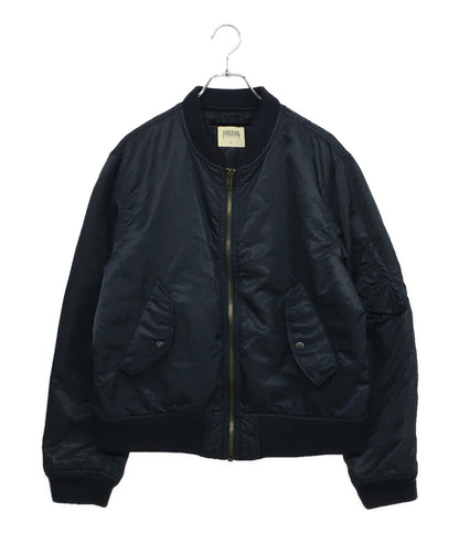 YEEZUS イーザス フライトジャケット カニエウェスト ボンバー メンズ SIZE M