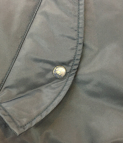 YEEZUS イーザス フライトジャケット カニエウェスト ボンバー メンズ SIZE M