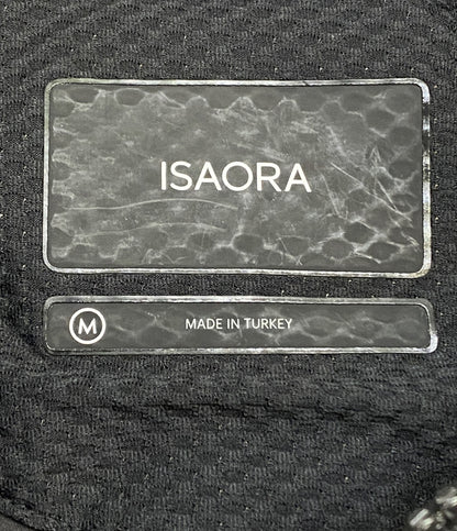 ISAORA イサオラ ダウンジャケット V2 DOWN JACKET メンズ SIZE M