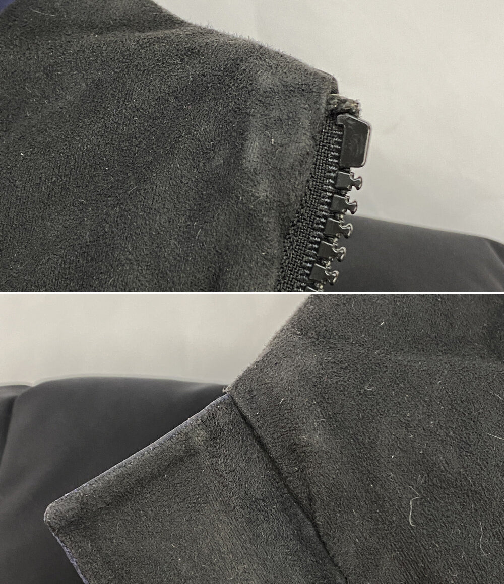 ISAORA イサオラ ダウンジャケット V2 DOWN JACKET メンズ SIZE M