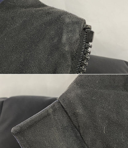 ISAORA イサオラ ダウンジャケット V2 DOWN JACKET メンズ SIZE M