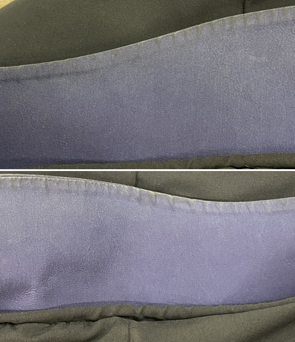 ISAORA イサオラ ダウンジャケット V2 DOWN JACKET メンズ SIZE M