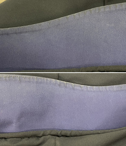 ISAORA イサオラ ダウンジャケット V2 DOWN JACKET メンズ SIZE M