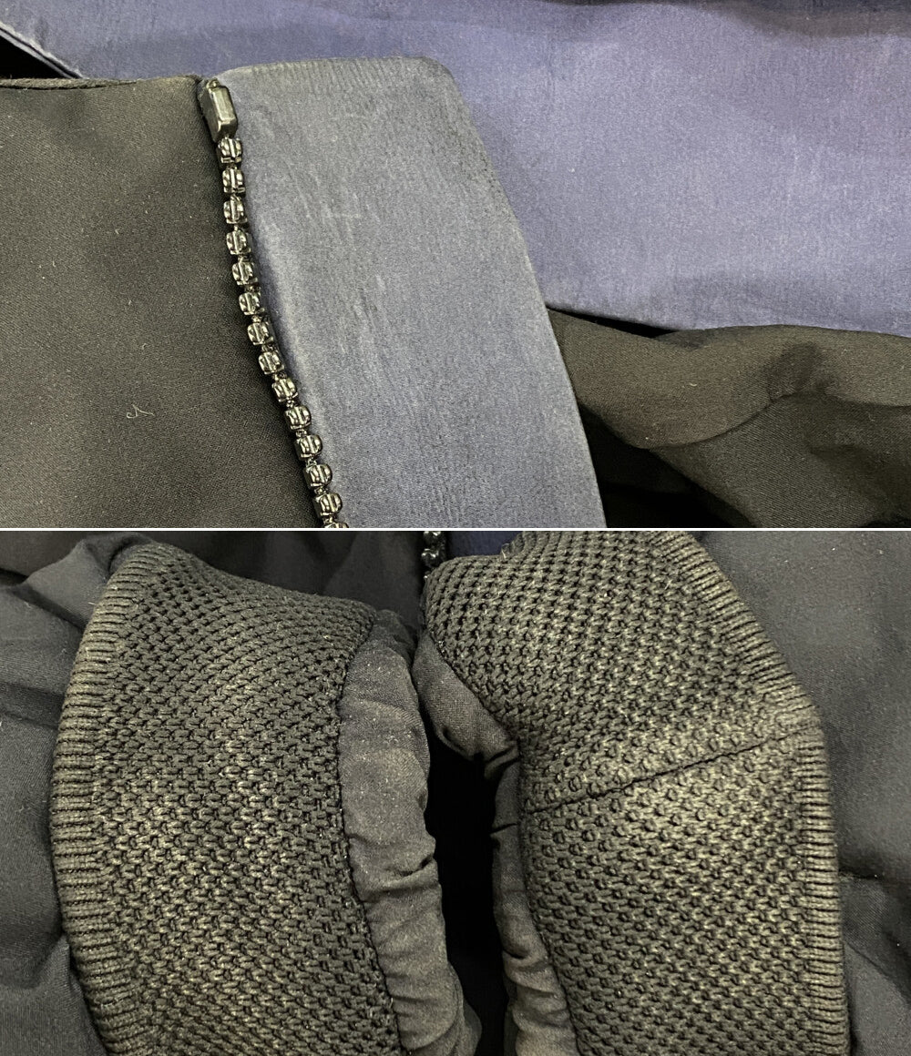 ISAORA イサオラ ダウンジャケット V2 DOWN JACKET メンズ SIZE M