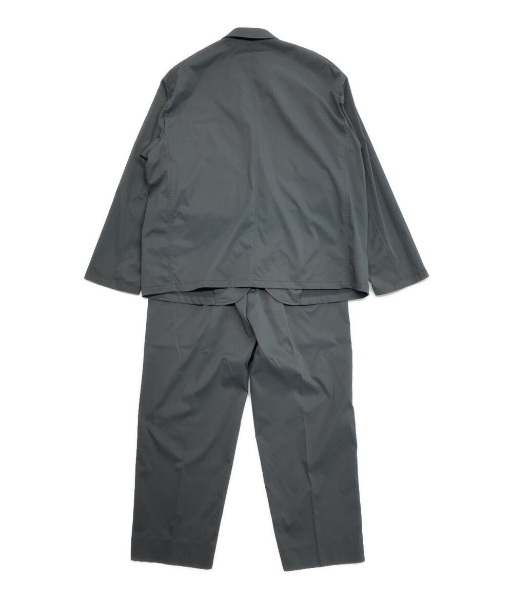 デサント セットアップ ジャケットパンツ メンズ SIZE 0 (XS) DESCENTE