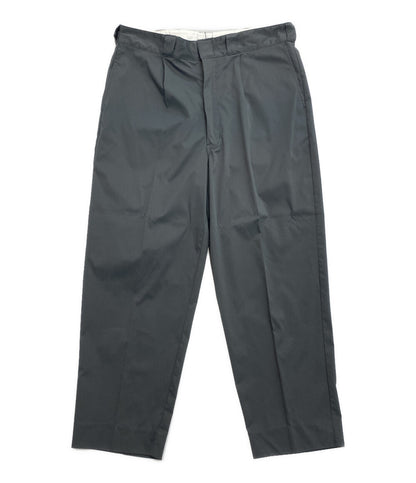 美品 Dickies × TRIPSTER × BEAMS トリップスター ビームス セットアップ スーツ 25SS メンズ SIZE XL ディッキーズ