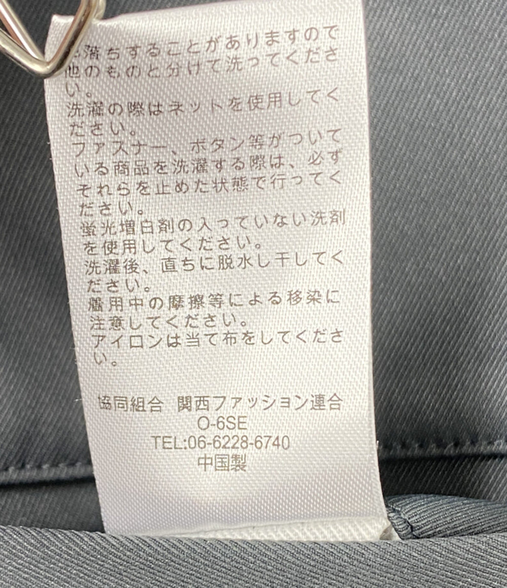 美品 Dickies × TRIPSTER × BEAMS トリップスター ビームス セットアップ スーツ 25SS メンズ SIZE XL ディッキーズ