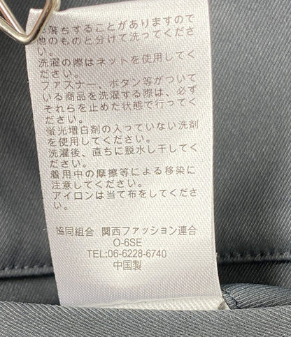 美品 Dickies × TRIPSTER × BEAMS トリップスター ビームス セットアップ スーツ 25SS メンズ SIZE XL ディッキーズ