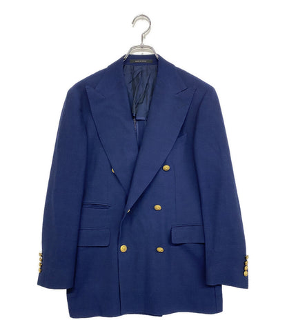 TAGLIATORE テーラードジャケット 1SVS20 1SVS20D メンズ SIZE 46 タリアトーレ