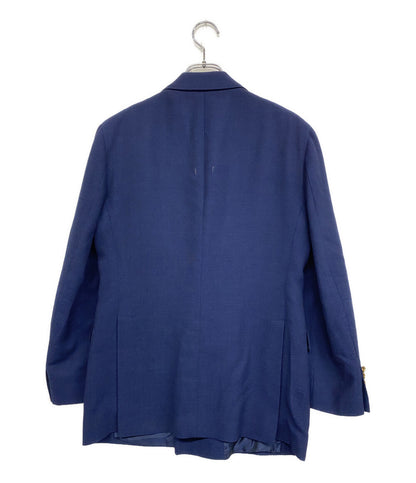 TAGLIATORE テーラードジャケット 1SVS20 1SVS20D メンズ SIZE 46 タリアトーレ